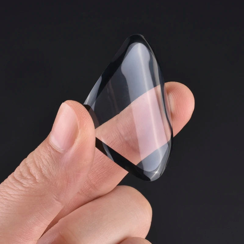 High Quality Screen Protector For Apple Watch 44mm 45mm 40mm 41mm 42mm 38mm, 3D Curved Screen Protectors for series 8 7 SE 6 5 4 9 Ultra 49MM