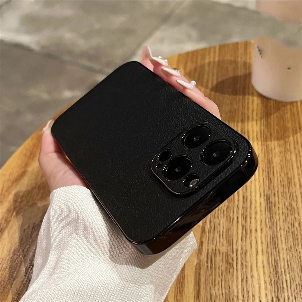 48996779065687|48996779098455|48996779131223|48996779163991|48996779196759|48996779229527|48996779262295|48996779295063|48996779327831|48996779360599|48996779524439|48996779557207|48996781588823|48996781654359|48996781719895|48996781850967
