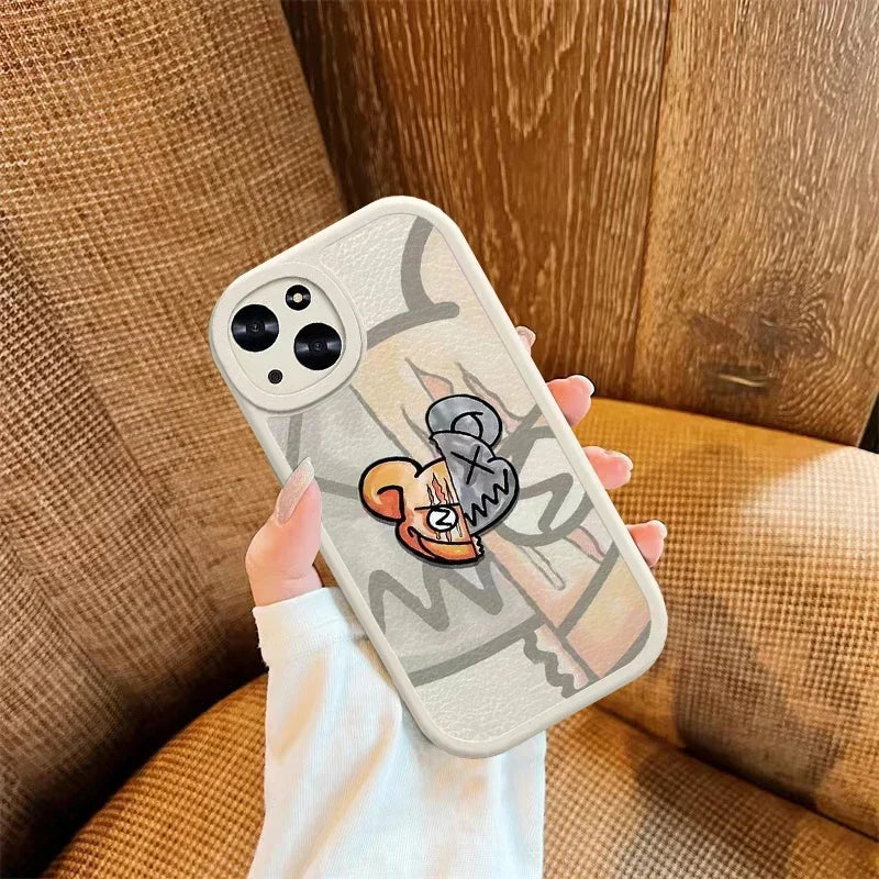 48996753277271|48996753408343|48996753539415|48996753670487|48996753801559|48996753998167|48996754030935|48996754096471|48996754162007|48996754227543|48996754293079|48996754424151|48996754456919|48996754555223|48996754587991|48996754653527|48996755341655