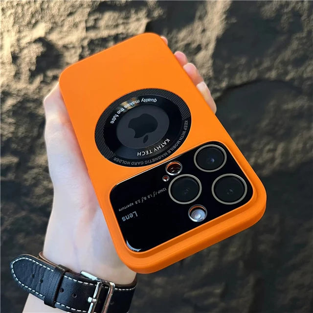 48996599333207|48996599791959|48996600250711|48996600480087|48996604870999|48996604903767|48996604969303|48996605034839|48996605100375|48996605165911|48996605231447|48996605296983|48996605362519|48996605428055