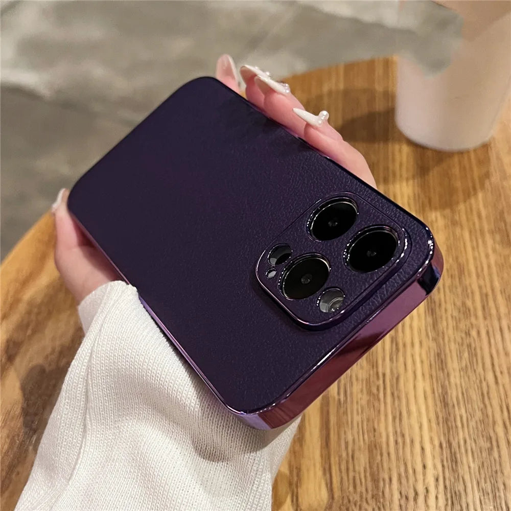 48996780540247|48996780573015|48996780736855|48996780769623|48996780802391|48996780835159|48996780867927|48996780900695|48996780933463|48996780966231|48996781261143|48996781326679|48996782047575|48996782113111|48996782145879|48996782211415