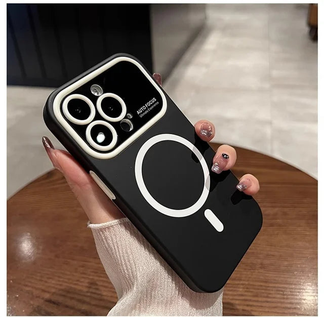 48996705239383|48996705272151|48996705304919|48996705337687|48996705370455|48996705403223|48996705435991|48996705468759|48996705501527|48996705534295|48996705567063|48996705599831|48996705698135|48996705730903|48996707139927|48996707172695