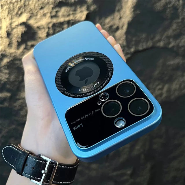 48996600873303|48996601430359|48996601889111|48996602020183|48996602118487|48996602184023|48996602249559|48996602347863|48996602413399|48996602511703|48996602577239|48996602642775|48996604313943|48996604379479