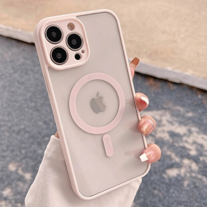 48996789846359|48996789879127|48996789911895|48996789944663|48996789977431|48996790010199|48996790042967|48996790075735|48996790108503|48996790141271