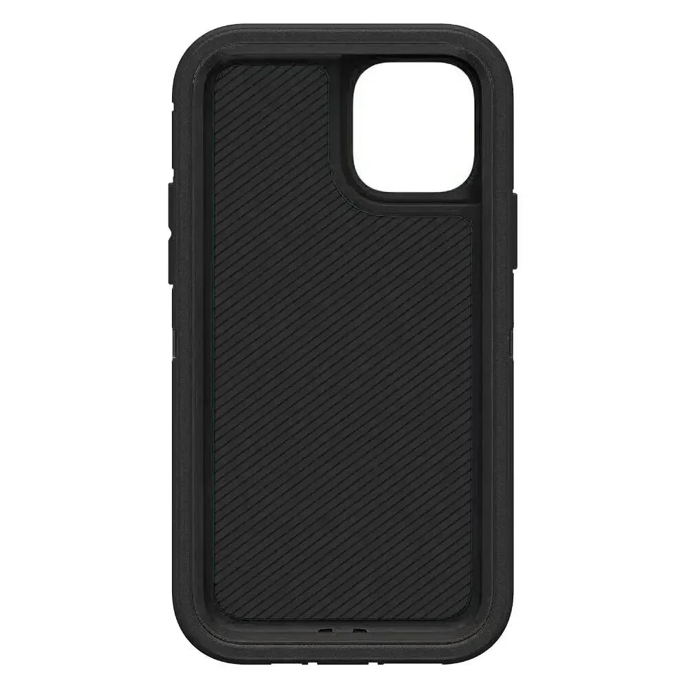 Military Heavy Duty Armor Phone Case For iPhone, Shockproof Protection Cover, All Around Protection Phone Case