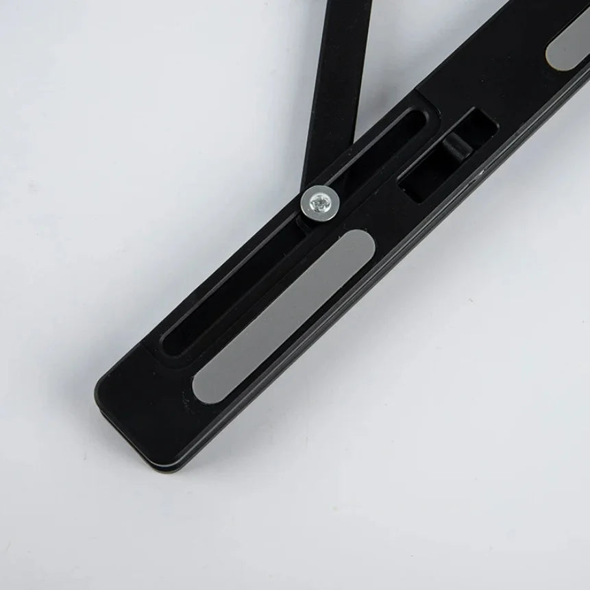 High Quality Stand for Notebook and Laptop, Adjustable & Portable Stand