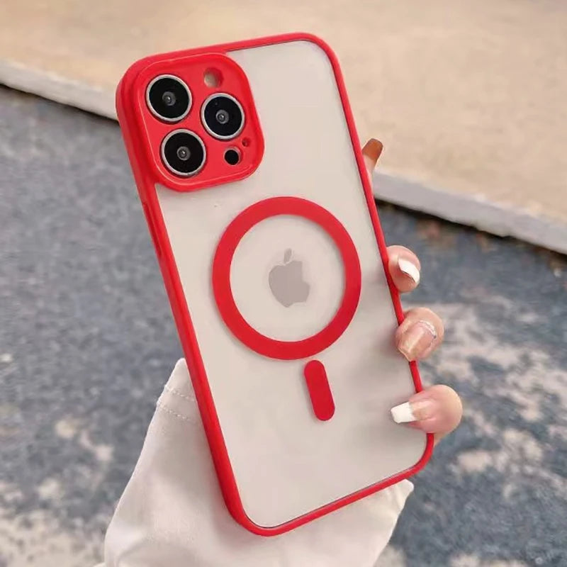 48996790239575|48996790272343|48996790305111|48996790337879|48996790370647|48996790403415|48996790436183|48996790468951