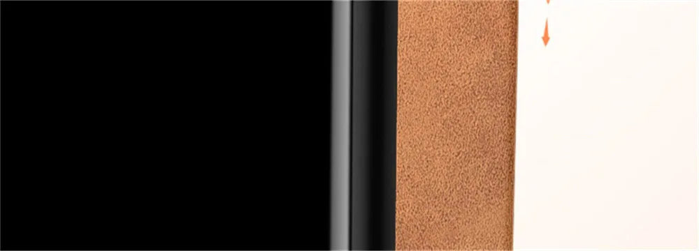 Premium Lambskin Leather iPhone Case, Shockproof Resistant Phone Case For iPhone, All Around Protection Phone Case