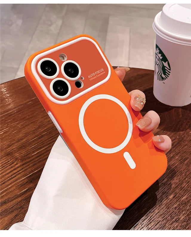 48996704715095|48996704747863|48996704780631|48996704813399|48996704846167|48996704878935|48996704911703|48996704944471|48996704977239|48996705010007|48996705042775|48996705075543|48996705173847|48996705206615|48996705632599|48996705665367