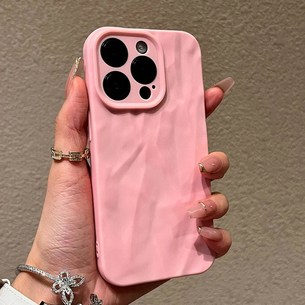 48996734239063|48996734435671|48996734468439|48996734501207|48996734533975|48996734566743|48996734599511|48996734632279|48996734665047