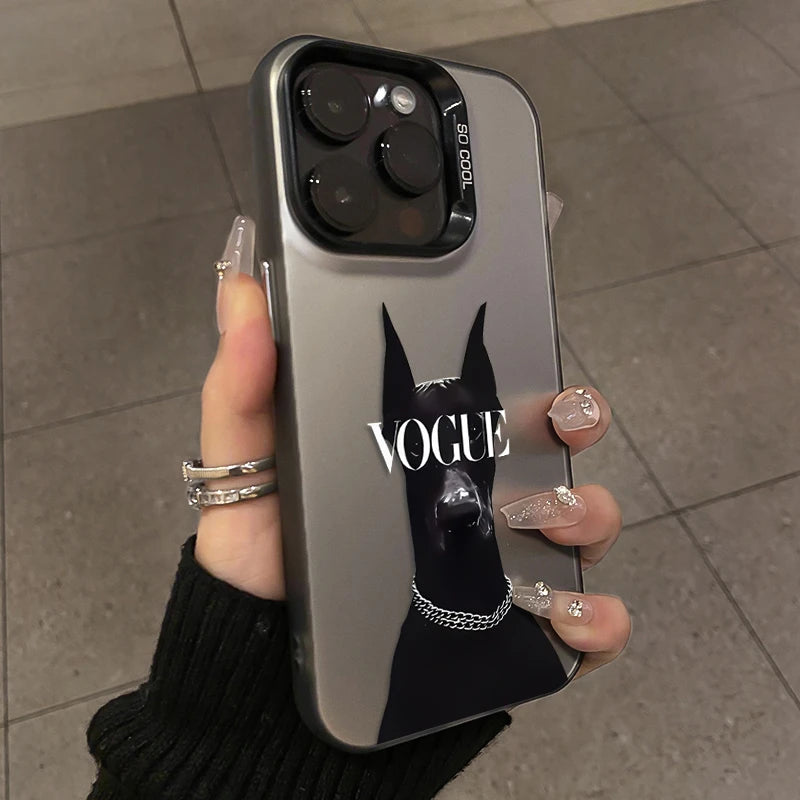 48996628201815|48996628267351|48996628332887|48996628398423|48996628463959|48996628529495|48996628595031|48996628660567|48996628726103|48996628791639|48996628857175|48996628922711|48996628988247|48996629053783|48996629119319|48996629184855