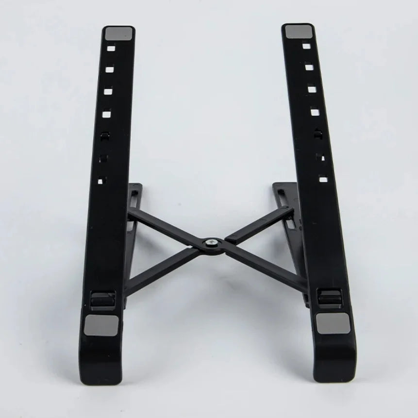 High Quality Stand for Notebook and Laptop, Adjustable & Portable Stand