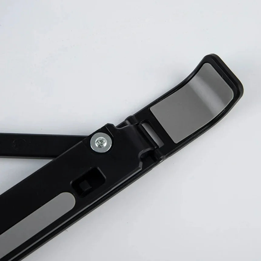 High Quality Stand for Notebook and Laptop, Adjustable & Portable Stand