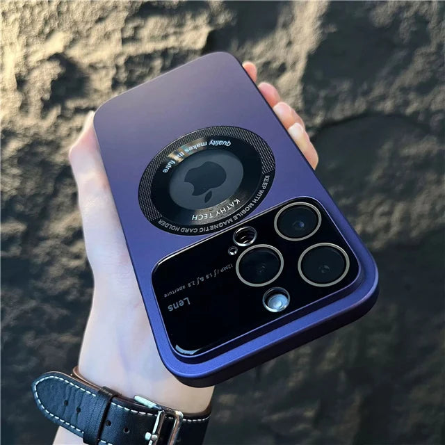 48996599234903|48996599431511|48996599595351|48996603265367|48996603625815|48996603691351|48996603756887|48996603822423|48996603887959|48996603953495|48996604051799|48996604117335|48996604182871|48996604248407