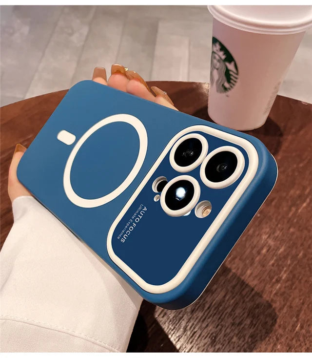 48996705763671|48996705796439|48996705829207|48996705861975|48996705894743|48996705927511|48996705960279|48996705993047|48996706025815|48996706058583|48996706091351|48996706124119|48996706156887|48996706189655|48996706615639|48996706648407