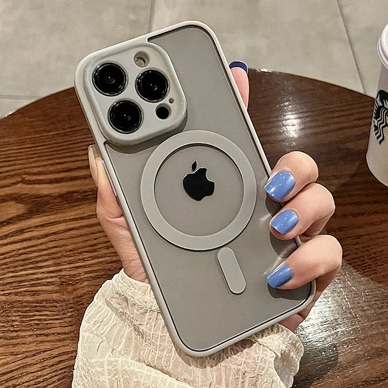 48996788273495|48996788306263|48996789289303|48996789322071|48996789354839|48996789387607|48996789420375|48996789453143|48996789485911|48996789518679