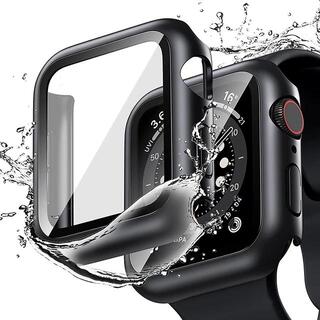 High Quality Accessory for Apple Watch