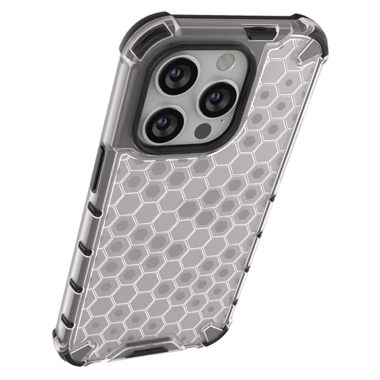 Military Heavy Duty Armor Case For iPhone, Shockproof Cover, All Around Protection Phone Case