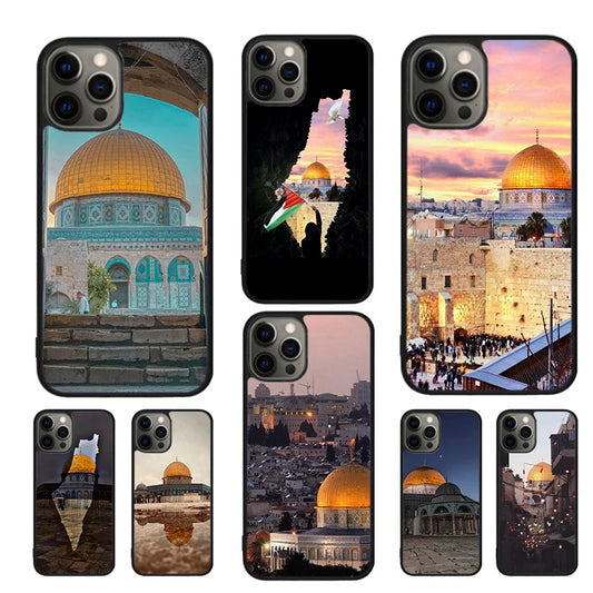 High Quality Silicone Phone Case, Unique Design, All Around Protection Phone Case.