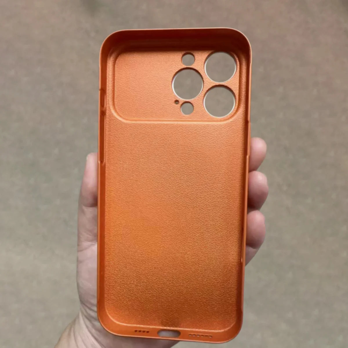 High Quality Phone Case for iPhone, Magsafe and Magnetic Wireless Charging, Full Camera Protection, Unique Design