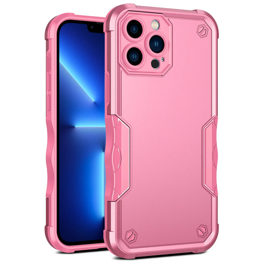 Premium Silicone Phone Case, Shockproof Resistant, Ultra-thin Design, Camera Lens Protection and All Around Protection Phone Case